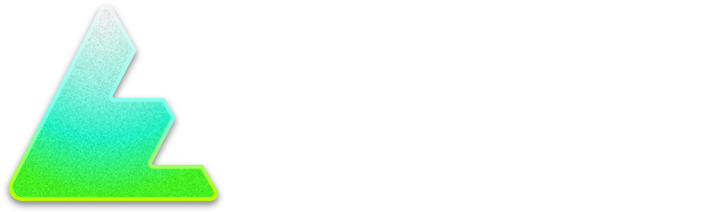 Elevate
